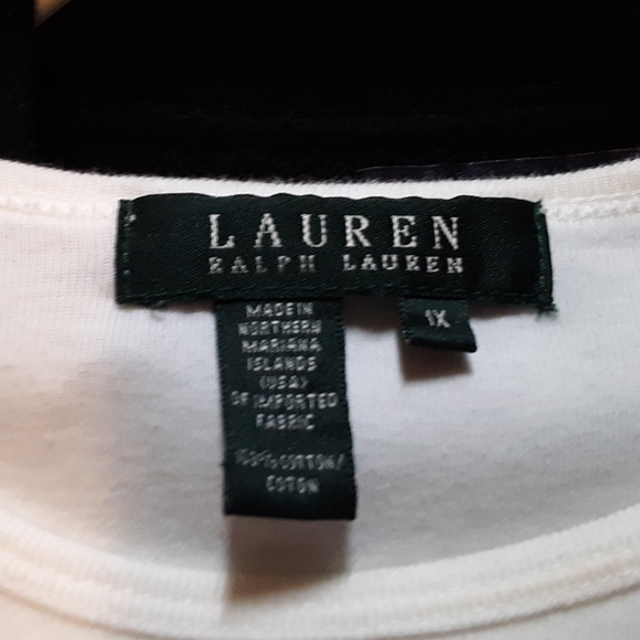 T-shirt - Picture 3 of 3